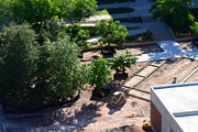 Miniaturized City Photo Pack preview 3