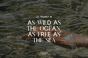 Sensation Mixup Experimental font, a Serif Font by BilberryCreates (Thumbnail 17 of 18)