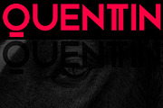 Aquata Typeface, a Sans Serif Font by Design Stag (Thumbnail 4 of 9)