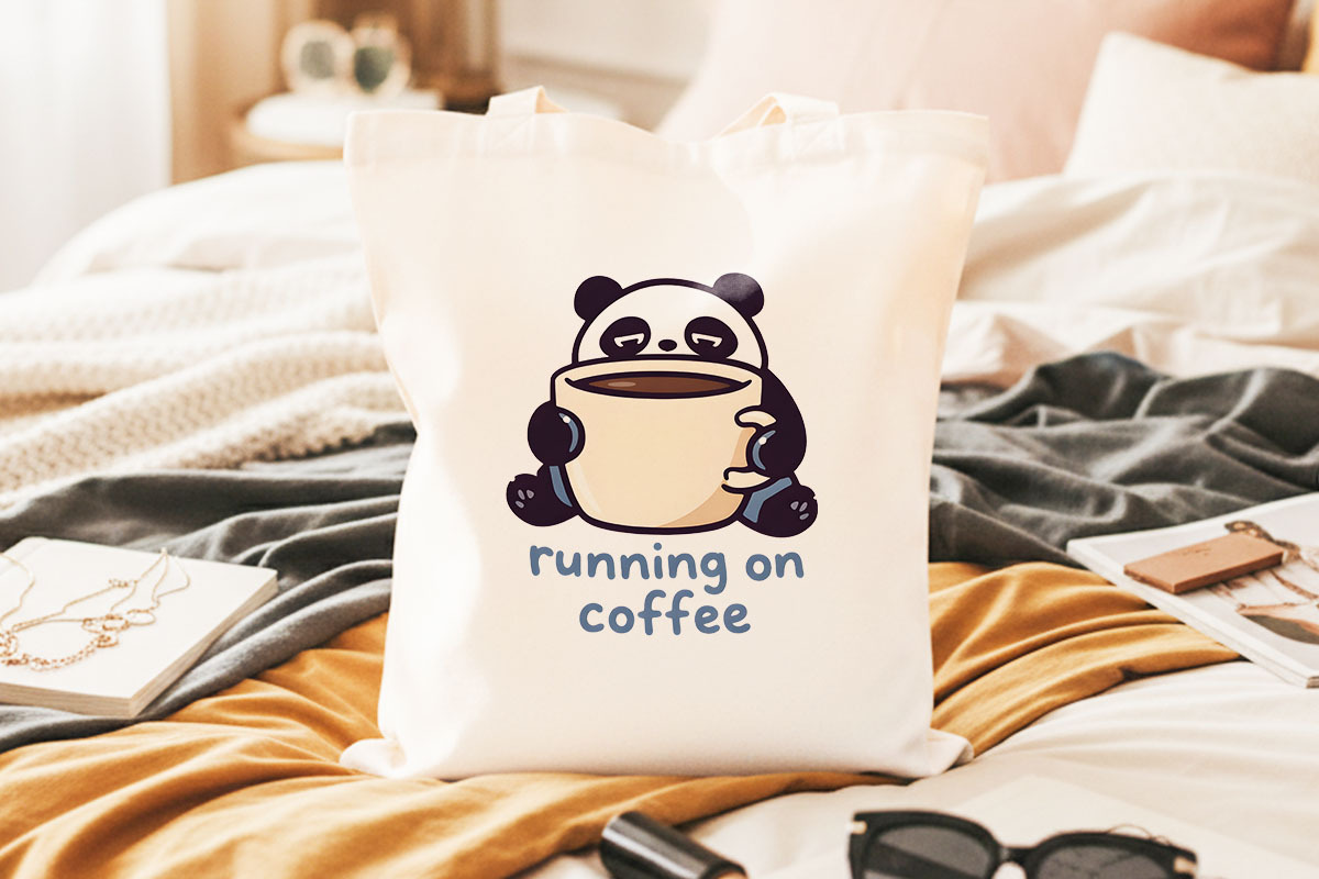 Cute Funny Sticker Animals, PNG, an Object Graphic by GlitterCraft (Photo 17 of 101)