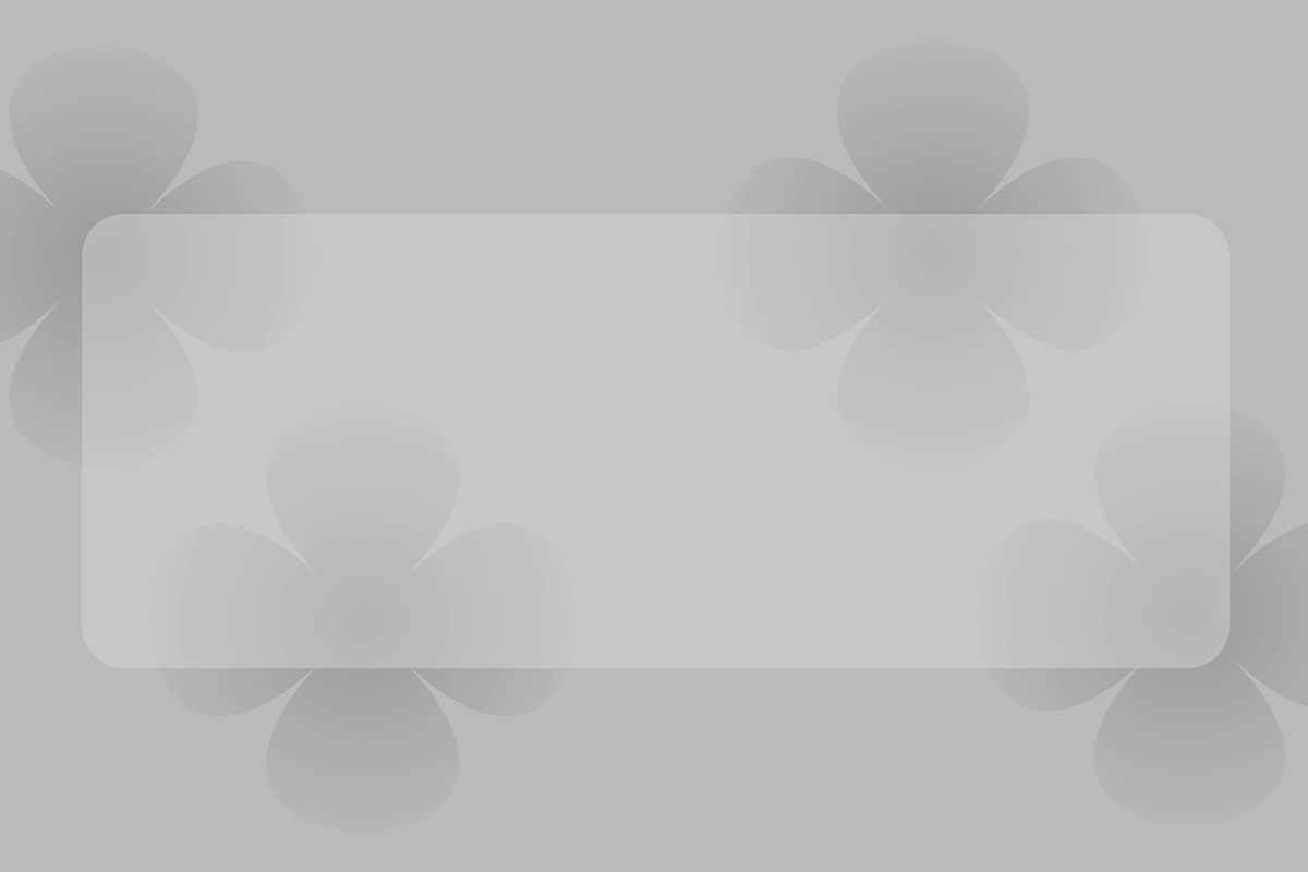 Background animation, grey backdrop, a Background Graphic by YulArt (Photo 1 of 2)