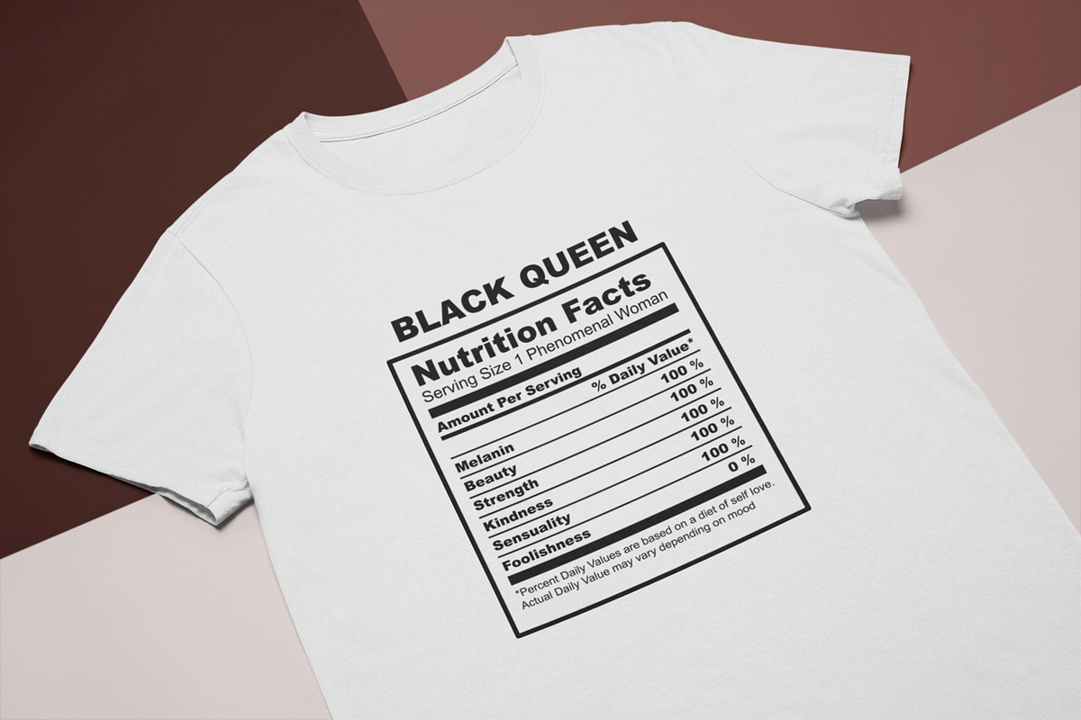 Black Woman svg bundle eps dxf png, an Object Graphic by Peachycottoncandy (Photo 9 of 9)