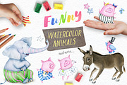 DISCOUNT BUNDLE 14 Products in 1, an Object Graphic by Eva Katerina (Thumbnail 12 of 15)
