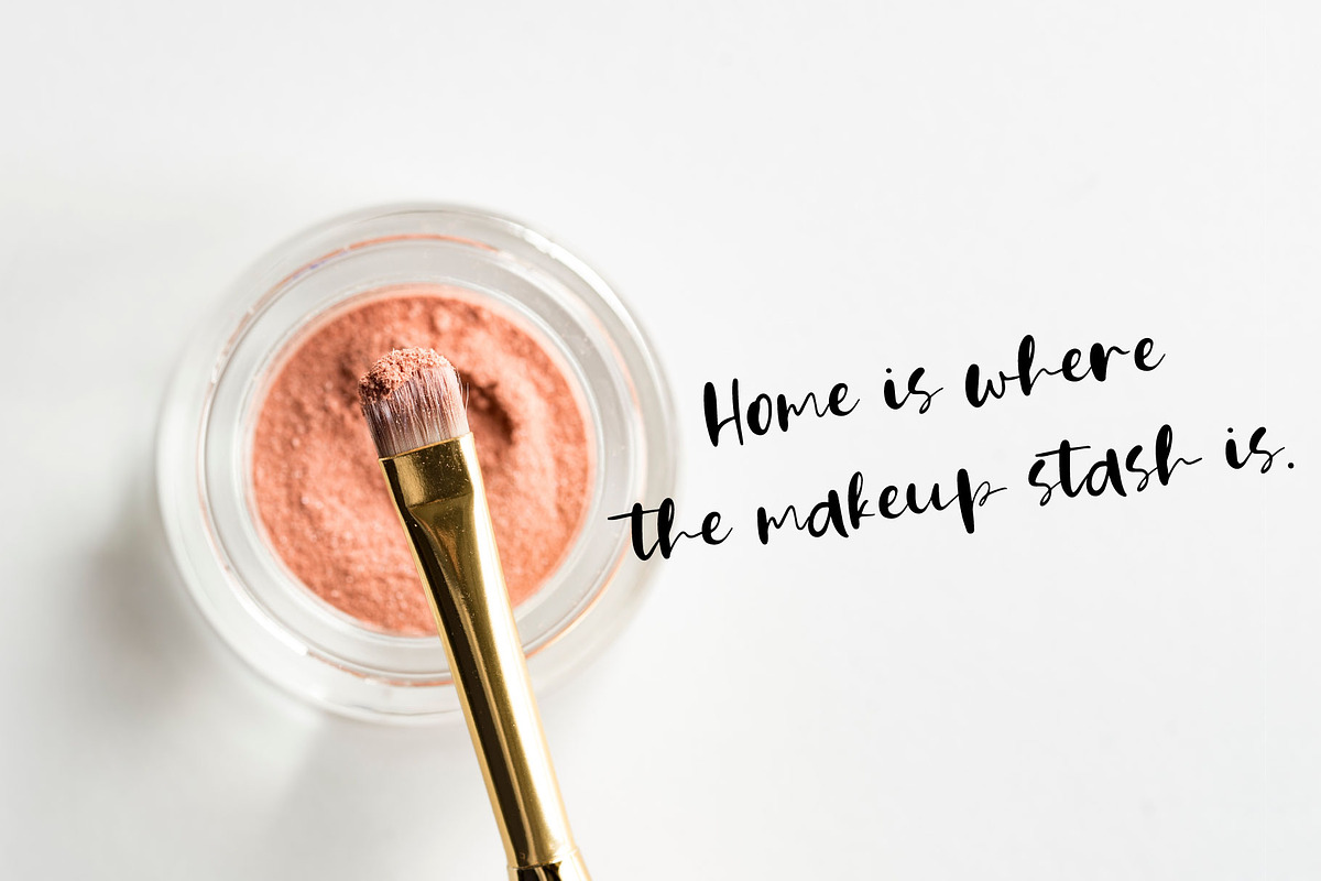 Lollipop | Handwritten Font preview 5