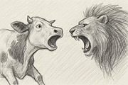 Procreate Pencil Brushes, a Brush Add-On by GearShift (Thumbnail 3 of 6)