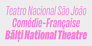 Maleo, a Sans Serif Font by Tokotype (Thumbnail 2 of 12)