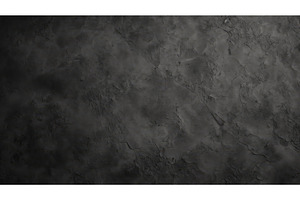 rough dark gray textured background, a Background Photo by pikepicture