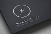 Feminine Logo Creator, a Branding & Logo Template by Pixavics (Thumbnail 9 of 11)