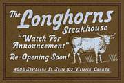 Belvona Vintage Display Font, a Serif Font by Letterhend Studio (Thumbnail 3 of 9)