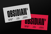 Division Grotesk Font Family, a Sans Serif Font by Asenbayu (Thumbnail 8 of 15)