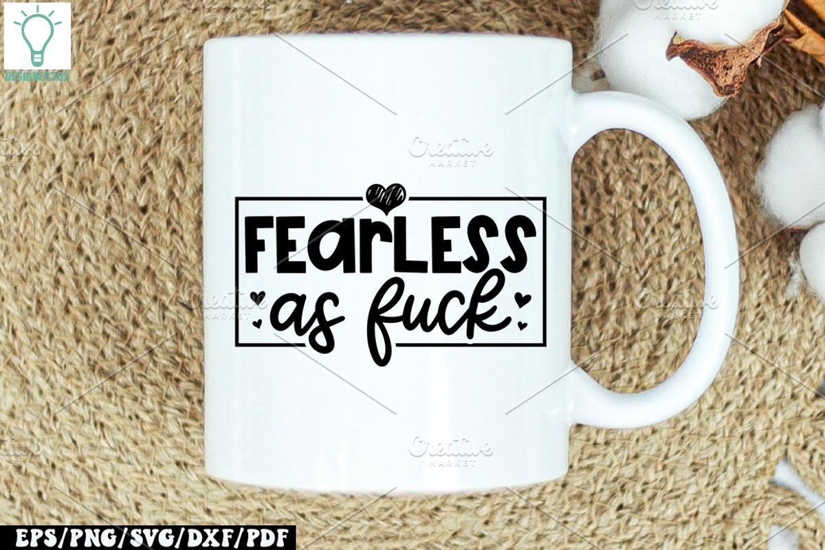 Funny Adult Svg Bundle, Adult Svg, a Graphic by Designer302 (Photo 8 of 27)