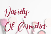 Estadia, a Script Font by edcreative (Thumbnail 3 of 7)