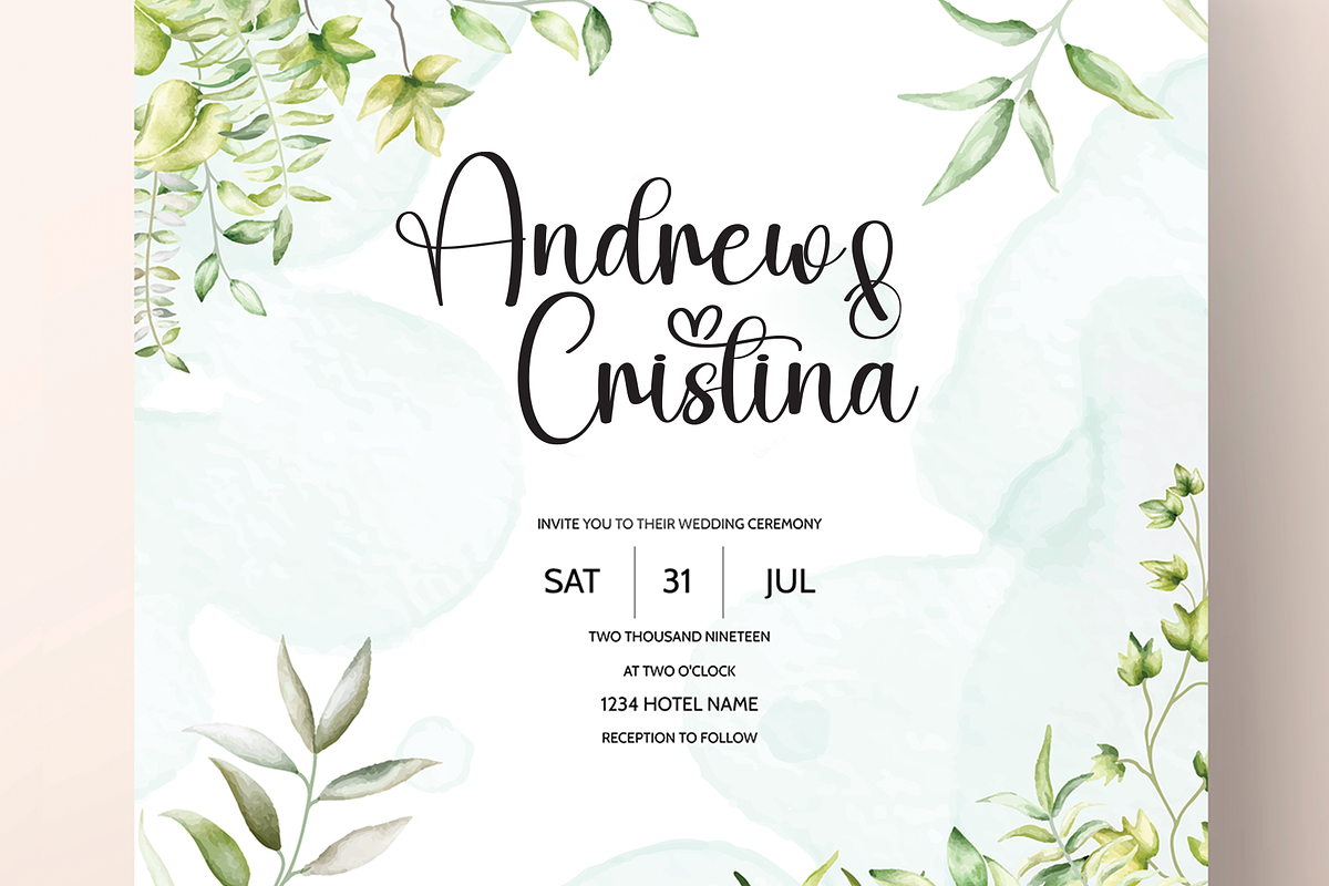 Winterly | Script Font, a Handwritten Font by Scratchones (Photo 2 of 9)