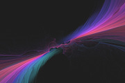 Dreamscape 1. Texure/background pack, a Texture Graphic by deform (Thumbnail 22 of 26)