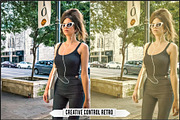 Leica Creative Controls Profiles, a Plug-in Add-On by Raztrend (Thumbnail 5 of 30)