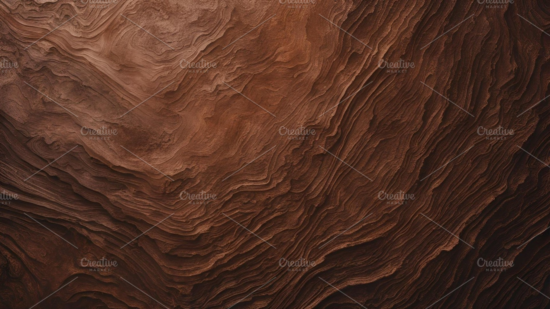 Brown Weave Texture Image Background, a Background Photo by ComfortQ
