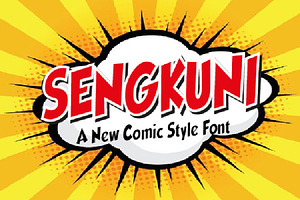 Sengkuni