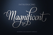 Elegant Script Font Bundle, a Script Font by Byuly Ayika (Thumbnail 6 of 34)
