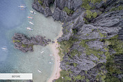 Mavic Pro LUTs, a Plug-in Add-On by FixThePhoto (Thumbnail 28 of 31)
