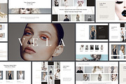 Vela Complete Pack, a Presentation Template by SlideStation (Thumbnail 2 of 10)