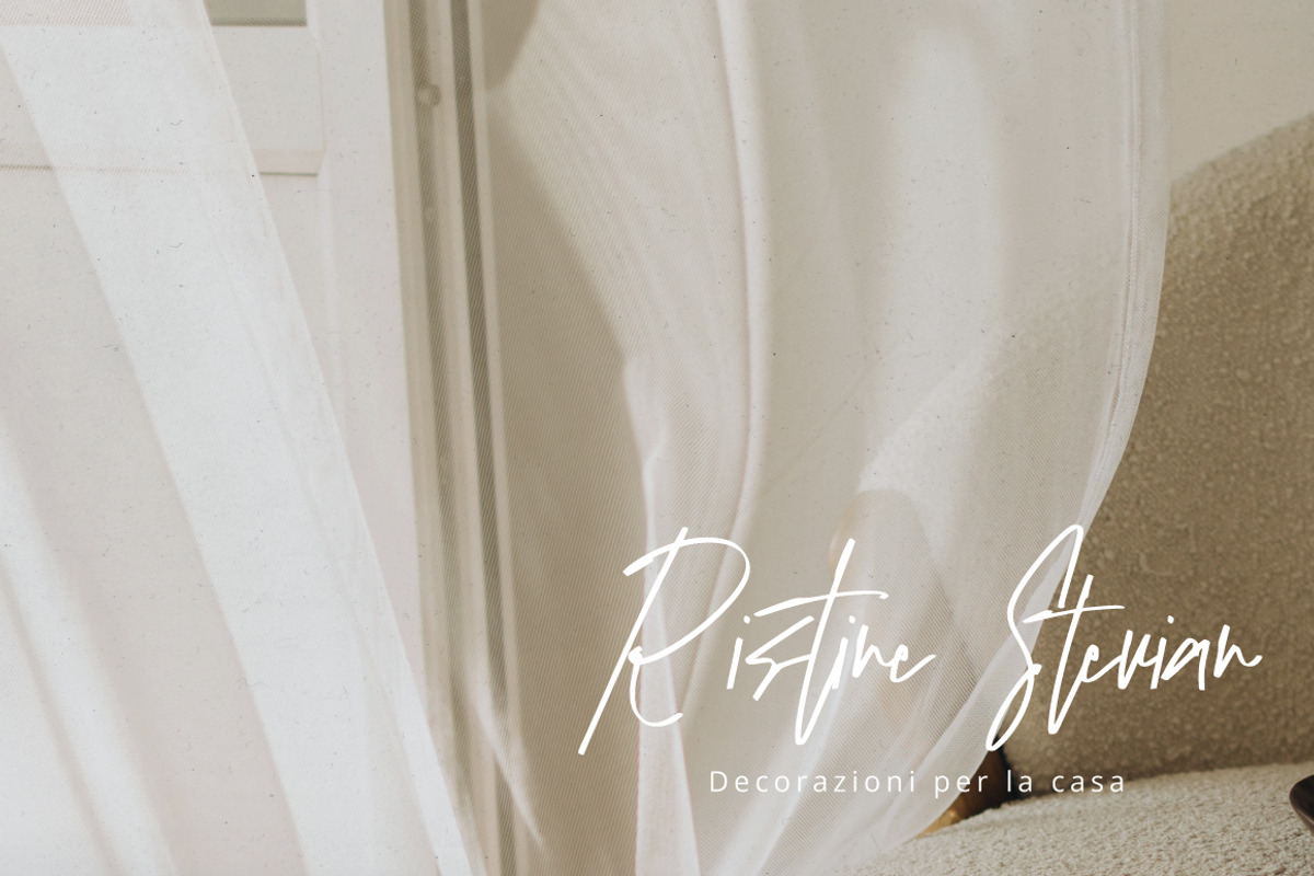 Themusion - Authentic Signature, a Handwritten Font by tebaltipislab (Photo 4 of 10)