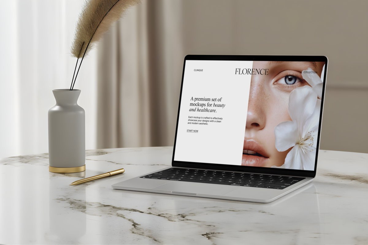 [BUNDLE] All Mockups, a Product Mockup by Oasis Mockups (Photo 48 of 63)