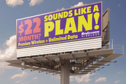 Flank Steak Font Duo, a Sans Serif Font by Mysterylab Designs (Thumbnail 4 of 10)