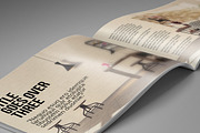 Catalogs Interior, a Brochure Template by Firtana (Thumbnail 6 of 8)