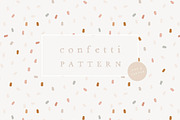 PATTERN BUNDLE NO.2 / seamless, a Pattern Graphic by KruthDesign (Thumbnail 8 of 8)