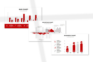 Prace Remote Working GSL Template