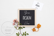 Pregnancy Announcement Mockup JPG, a Beauty & Fashion Photo by SC Photography & Design (Thumbnail 1 of 2)