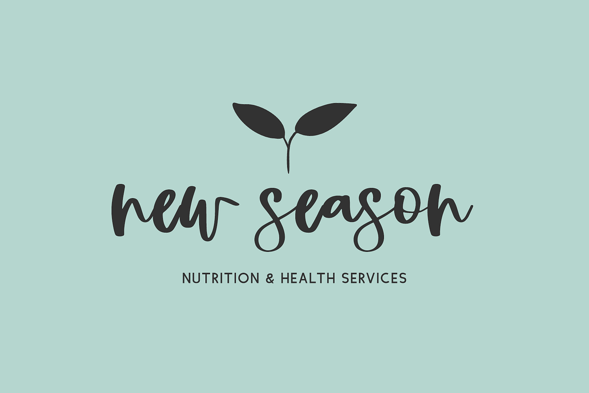 Tundra Script, a Script Font by Beck McCormick (Photo 5 of 9)