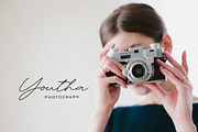 Bulgary Rose Signature Script Font, a Handwritten Font by Heinzel Std (Thumbnail 17 of 20)