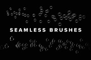 Soap Bubble Procreate Brushes, a Brush Add-On by Creative Veila (Thumbnail 9 of 12)