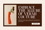 Gista Elegant Serif Font, a Serif Font by Perfectype (Thumbnail 4 of 8)