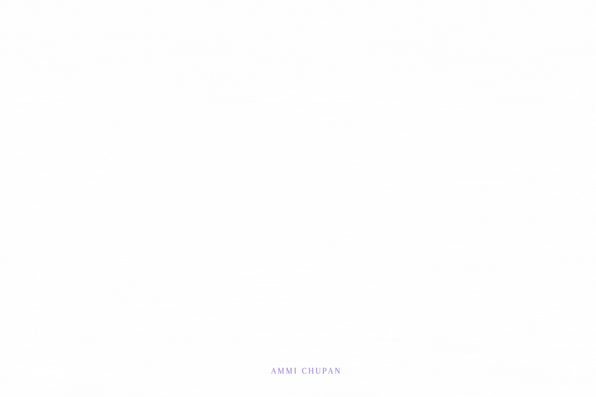 Status & Success Micro-Animations, an App Template by AMMi (Photo 9 of 10)