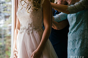 Oneday : Story Lightroom Presets, an Action Add-On by Emyself Design (Thumbnail 8 of 12)