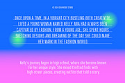Fascond, a Sans Serif Font by graphicook (Thumbnail 7 of 10)