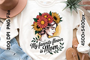 Mother’s Day Bundle, an Object Graphic by GlitterCraft (Thumbnail 32 of 61)