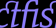 Tangent, a Slab Serif Font by Hoftype (Thumbnail 8 of 14)