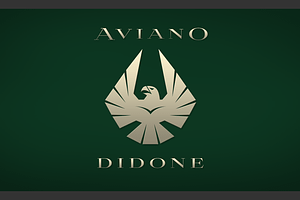 Aviano Didone