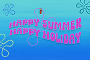 Over Good groovy font, a Handwritten Font by Aldiwangsadipa (Thumbnail 3 of 7)