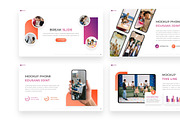 Edusans Presentation, a Presentation Template by Interpitch (Thumbnail 6 of 8)