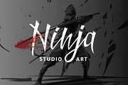 Badhead Typeface, a Script Font by ianmikraz (Thumbnail 2 of 5)