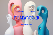 Bagel Typography, a Serif Font by Types&Toast (Thumbnail 7 of 16)