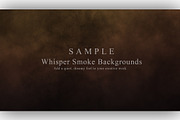 21 Whisper Smoke Backgrounds, a Texture Graphic by NOMO DESIGN (Thumbnail 12 of 22)
