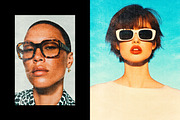 Cover Photo Effect, a Layer Style Add-On by Design Squad (Thumbnail 2 of 5)