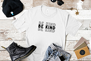 Stacked Fonts Bundle 12 Fonts, a Sans Serif Font by Sofia Skoog (Thumbnail 4 of 9)