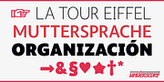 Silta, a Sans Serif Font by Underscore (Thumbnail 5 of 7)