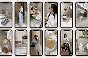 1900+ Ultimate Reels Bundle, a Social Media Template by Digital Asset Co (Thumbnail 3 of 10)